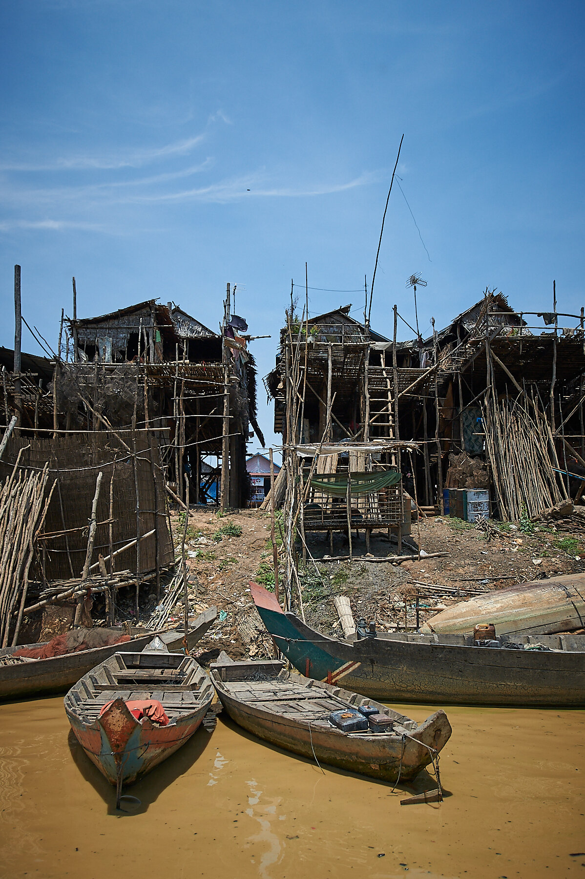 2012_April_14-Kompong Phluck-1619.jpg