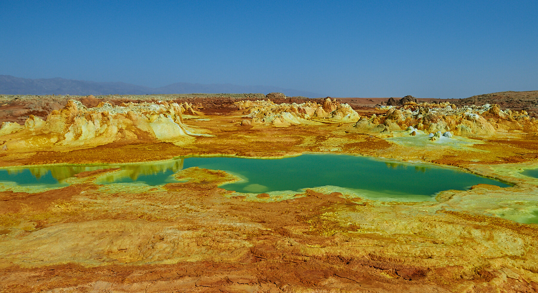 2018_March_28_Ethiopia-5279.jpg