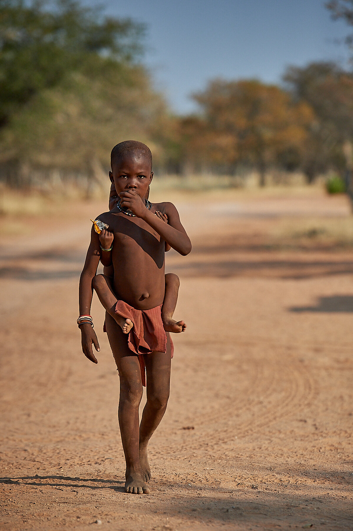 2014_August_15-Namibia-0046.jpg