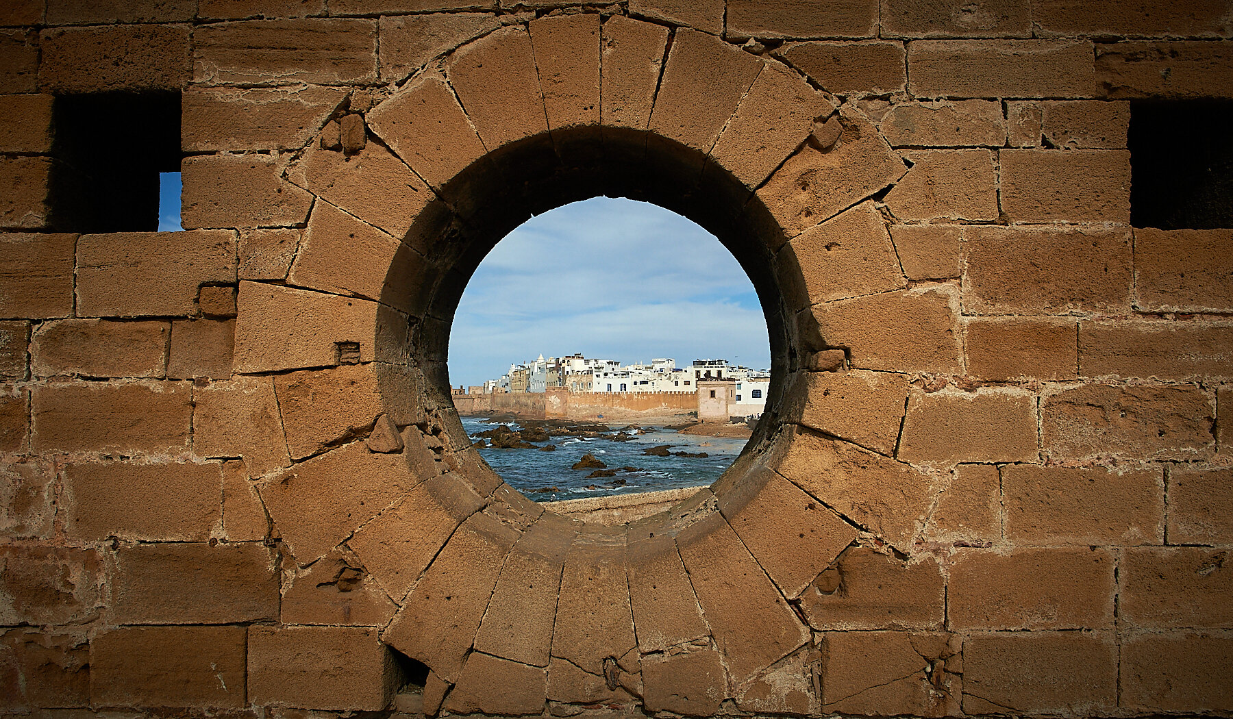 2015_December_26-Morocco-0770.jpg