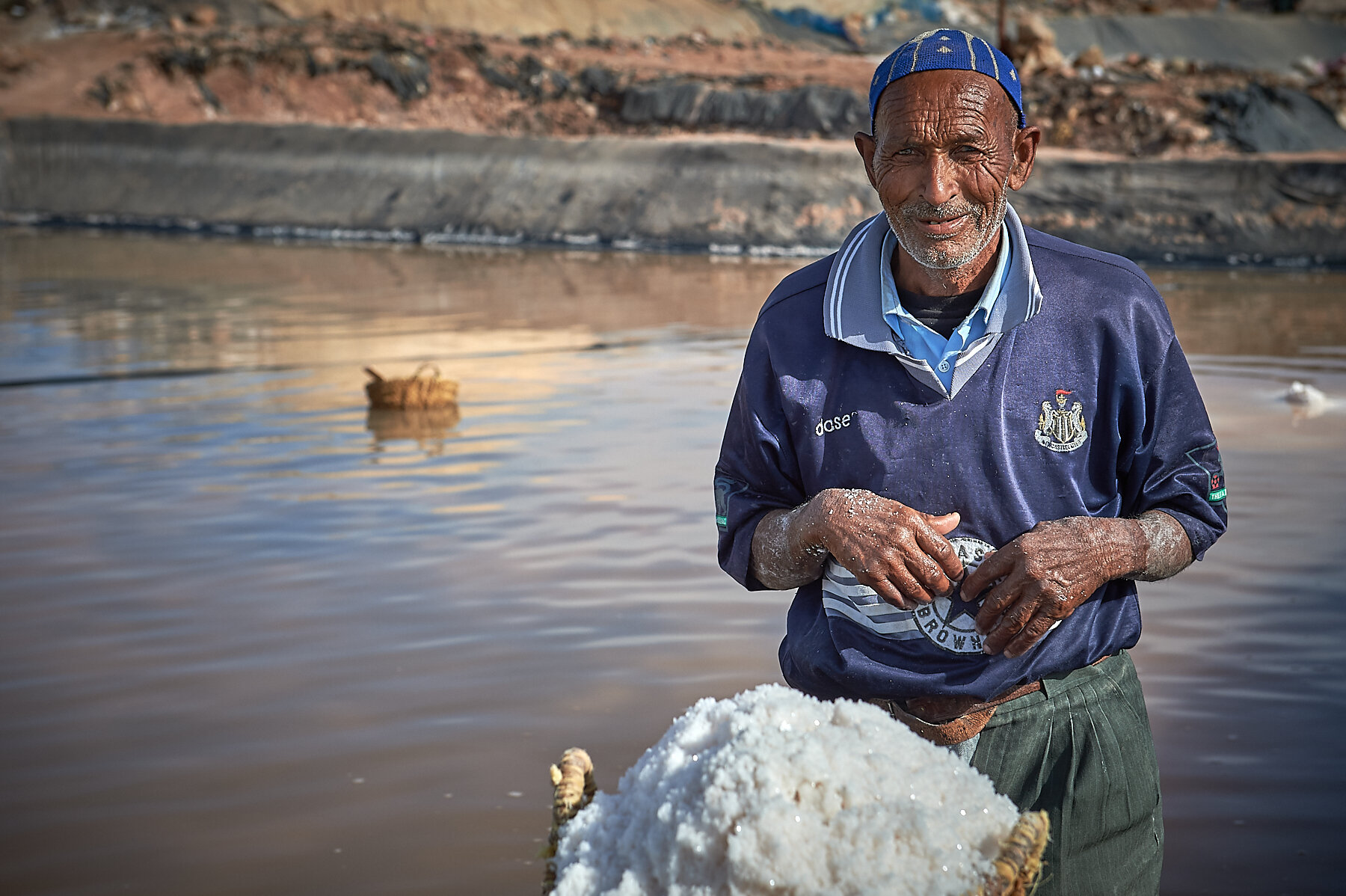 2015_December_28-Morocco-1285.jpg