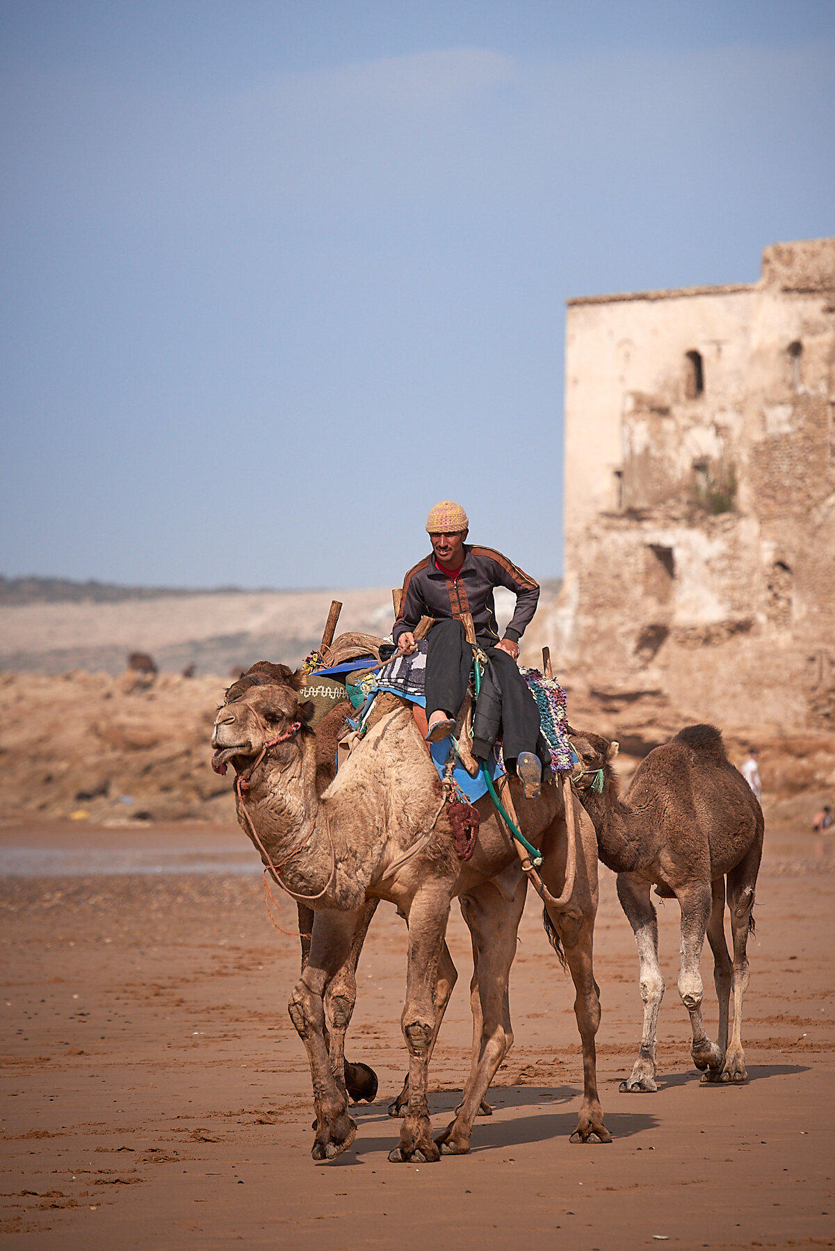 2015_December_28-Morocco-1163.jpg
