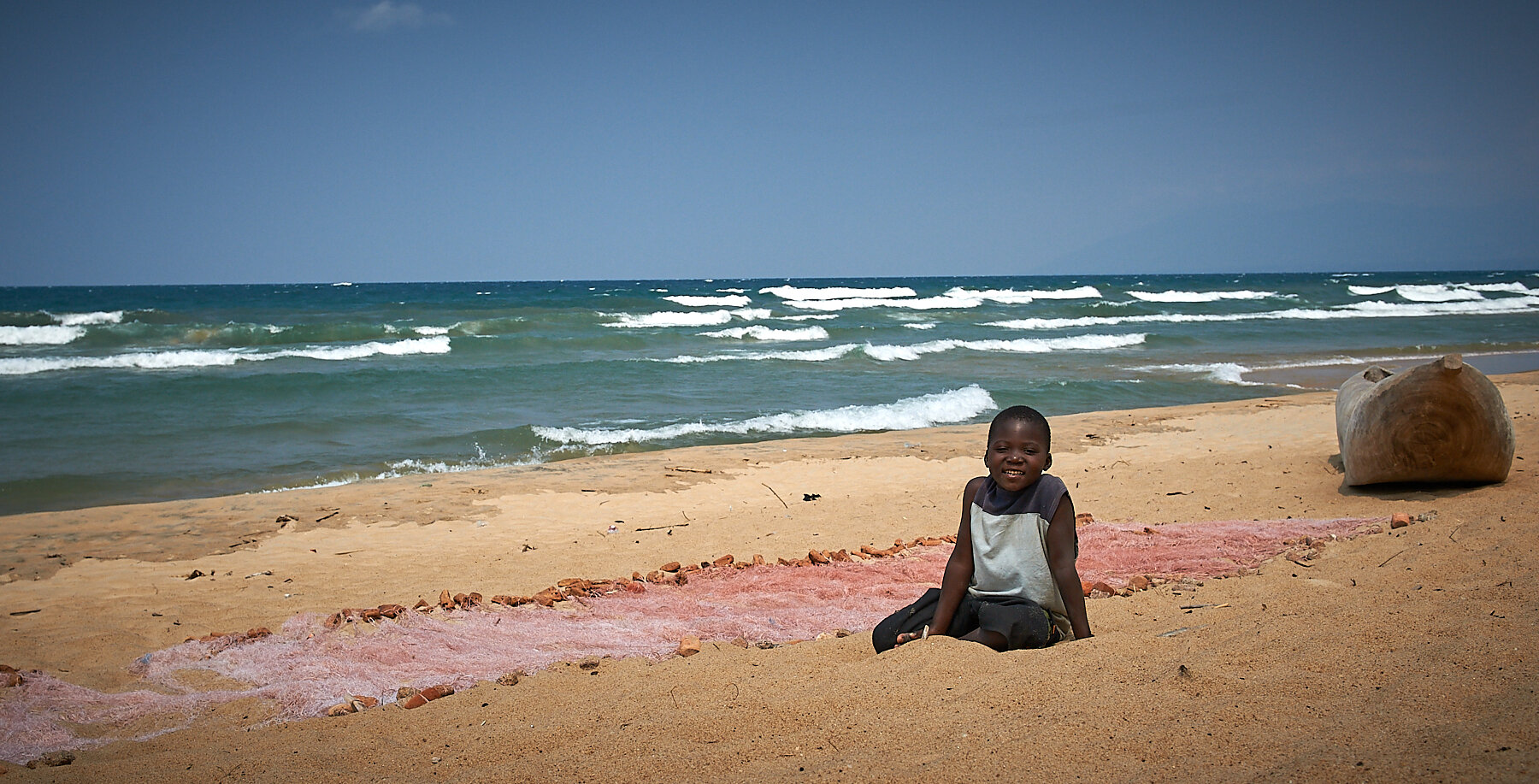 2011_August_16-Malawi-4218.jpg