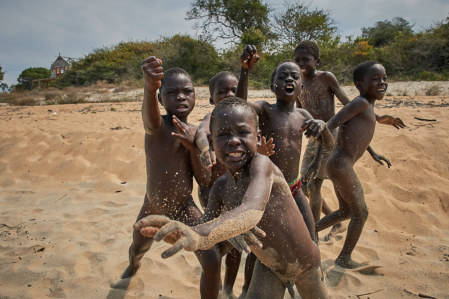 2011_August_16-Malawi-4251.jpg