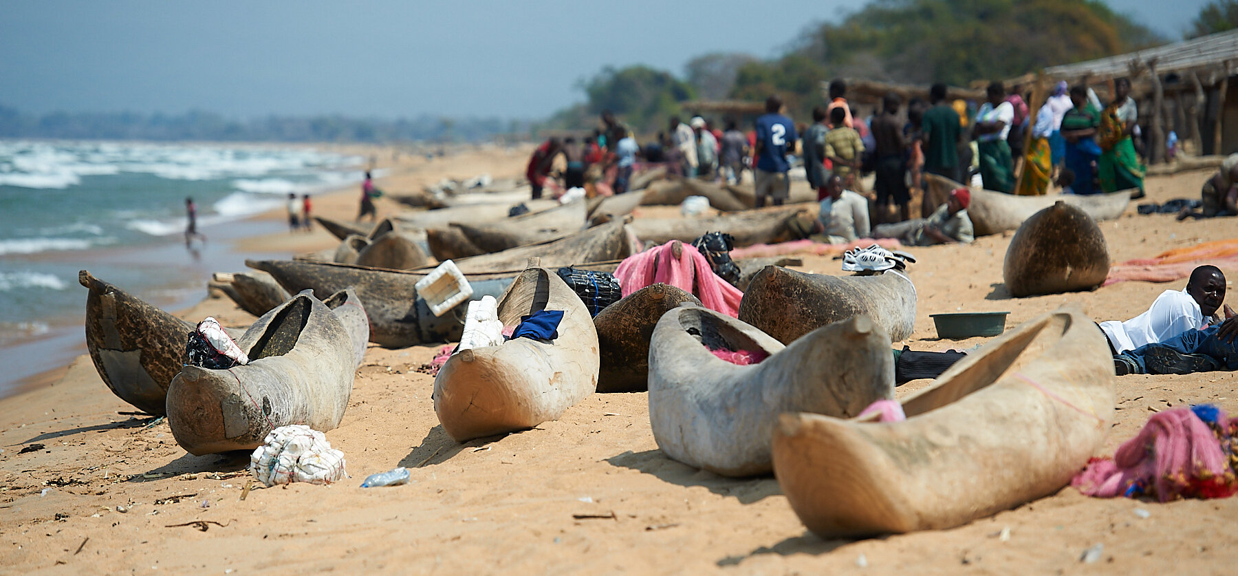 2011_August_16-Malawi-4293.jpg