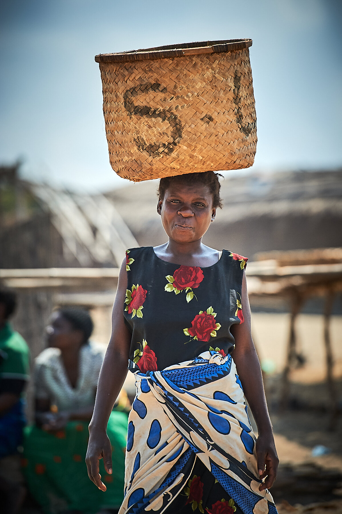 2011_August_16-Malawi-4302.jpg