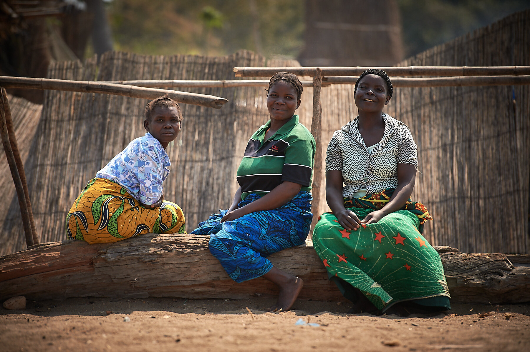 2011_August_16-Malawi-4307.jpg