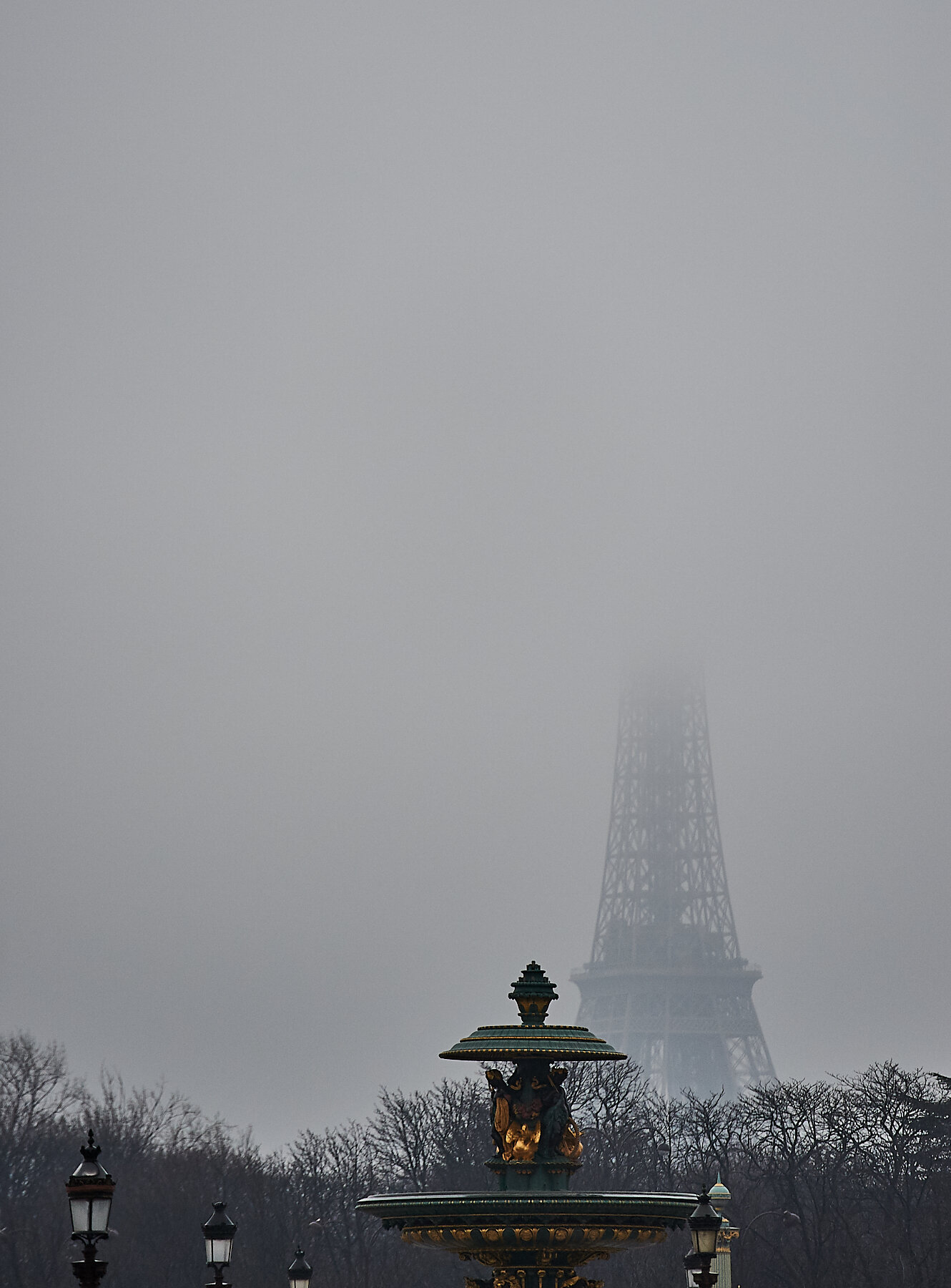 2011_February_19-Paris-0112.jpg
