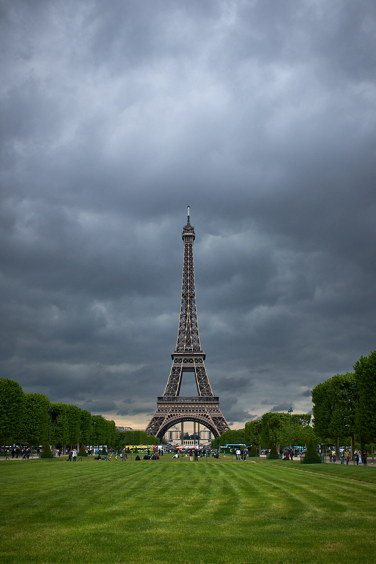 2013_May_19-Paris-0378.jpg