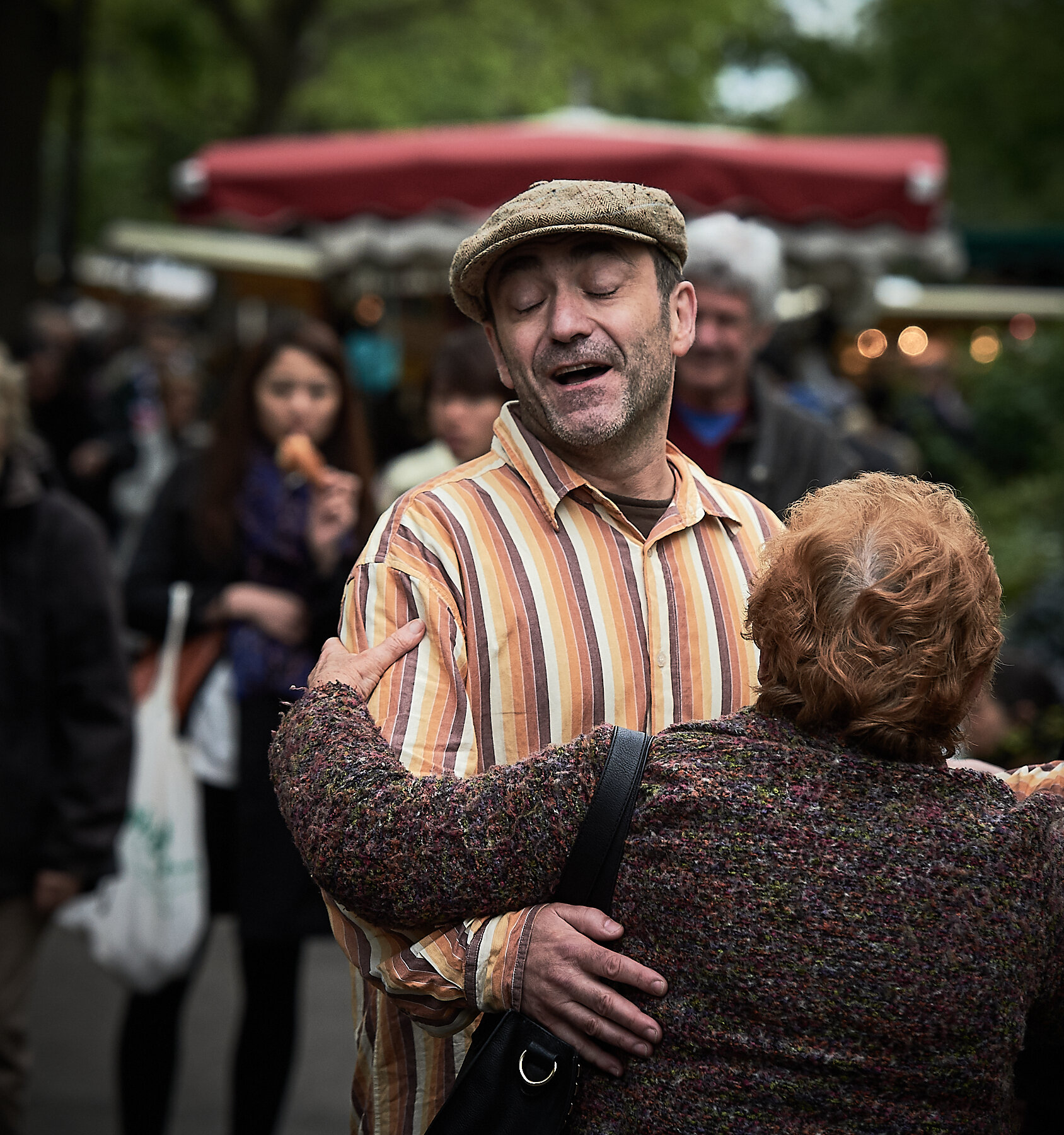 2013_May_20-Paris-0475.jpg