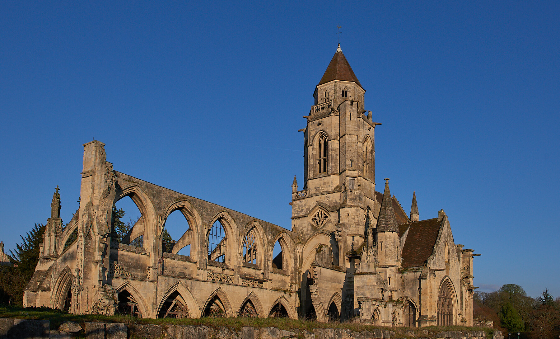 2015_April_05-Normandy-0305.jpg