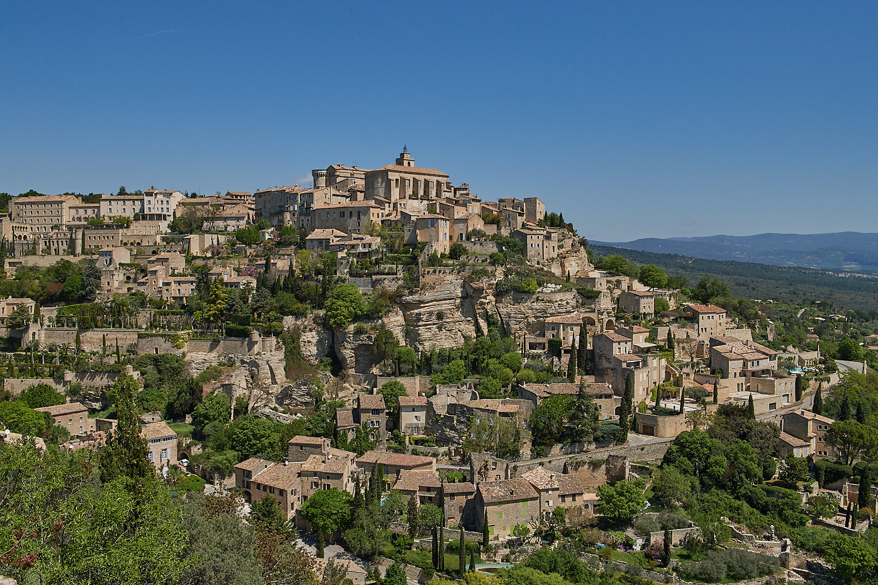 2016_April_24-Provence-0726.jpg