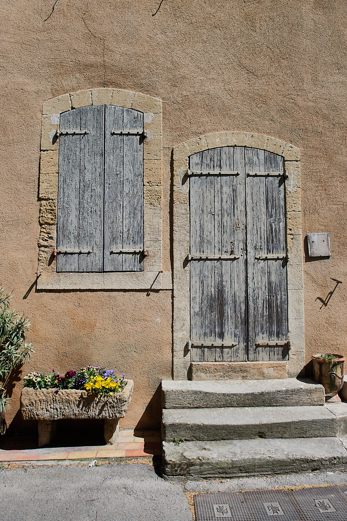 2016_April_26-Provence-1096.jpg