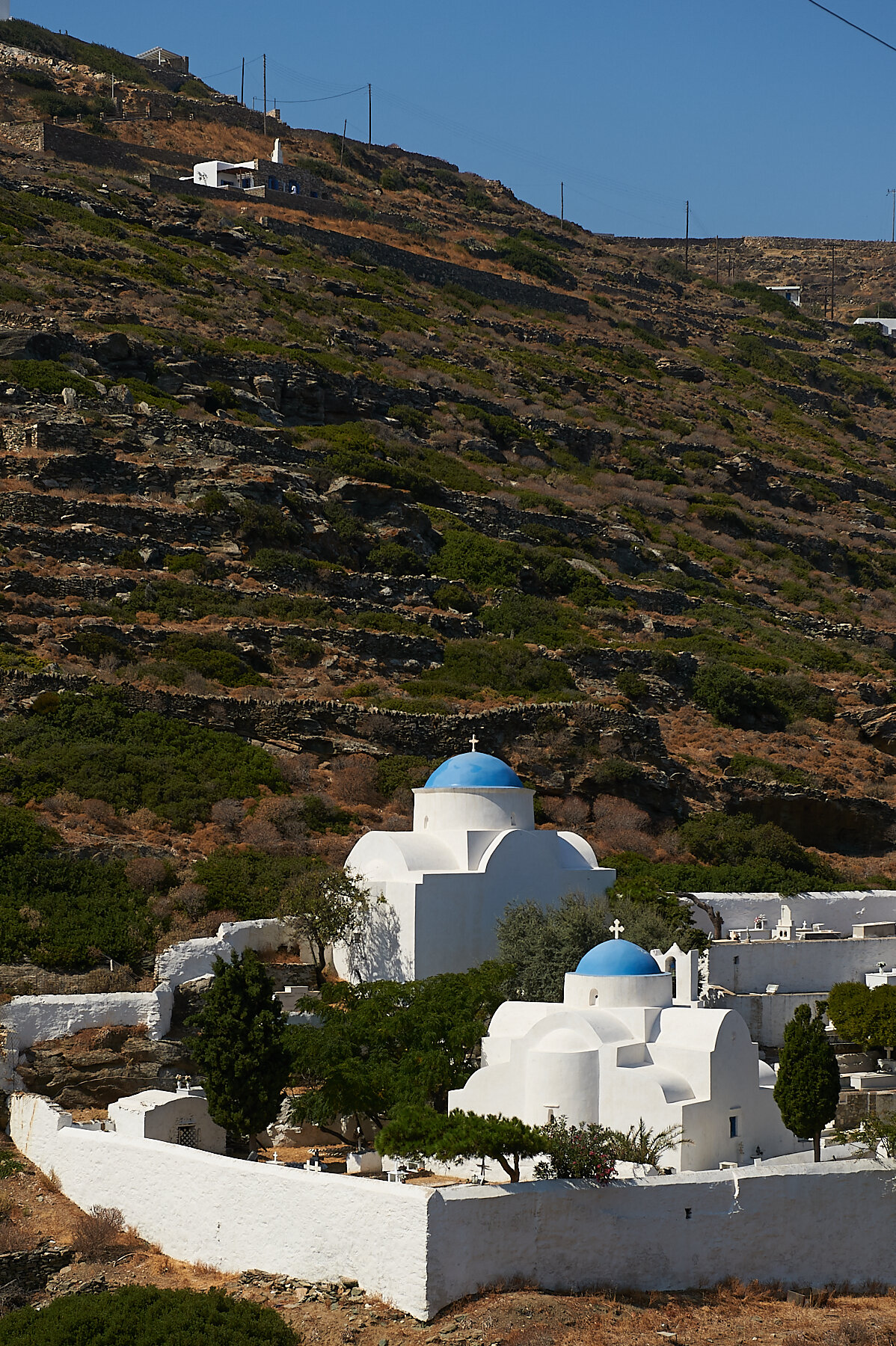 2011_September_17-Sifnos-0061.jpg