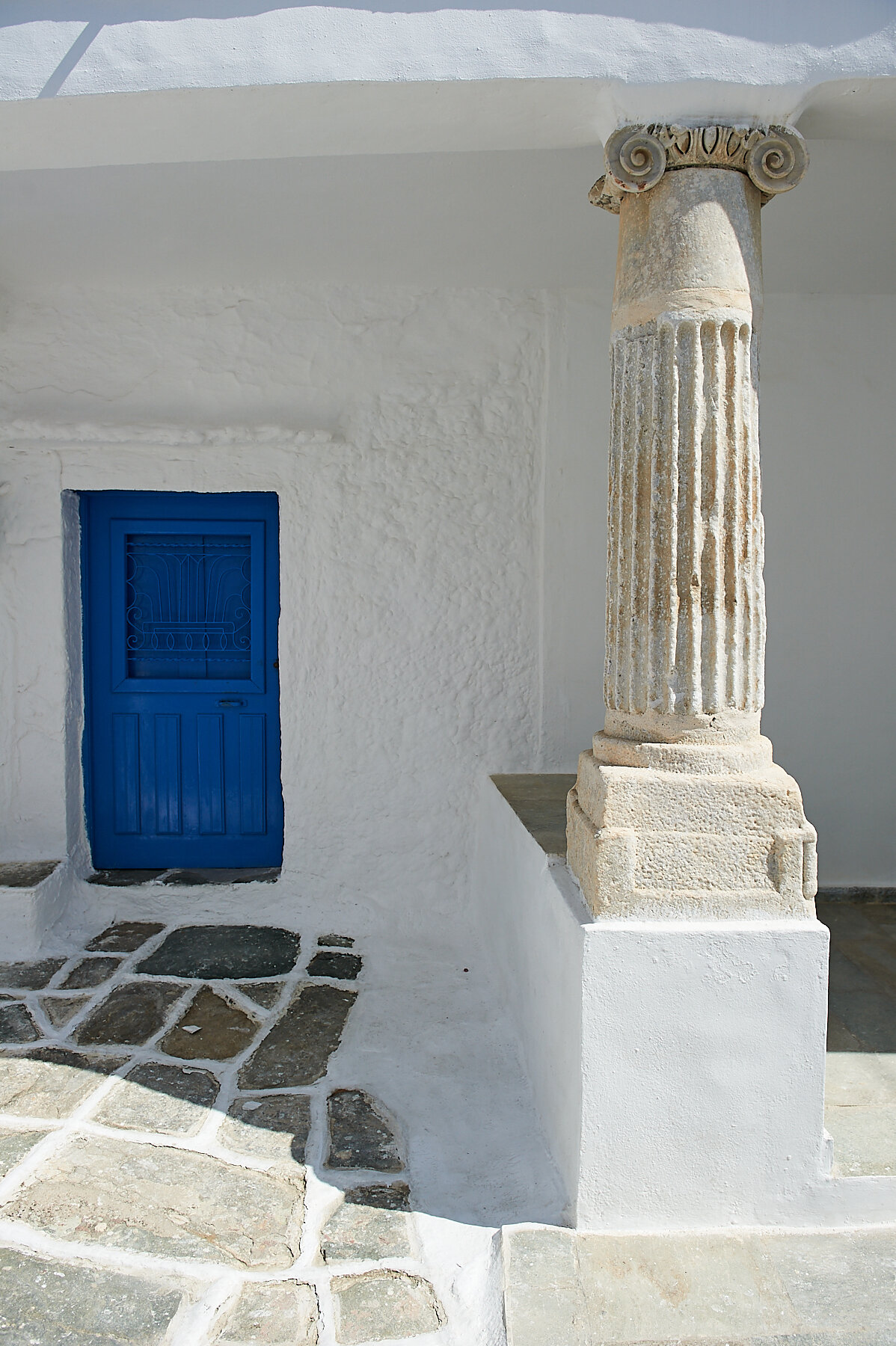 2011_September_17-Sifnos-0085.jpg