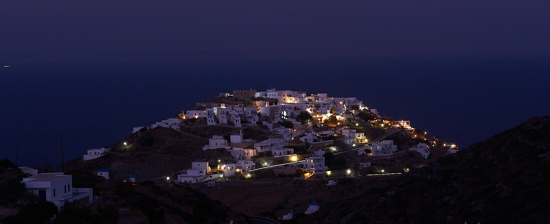 2011_September_17-Sifnos-0466.jpg