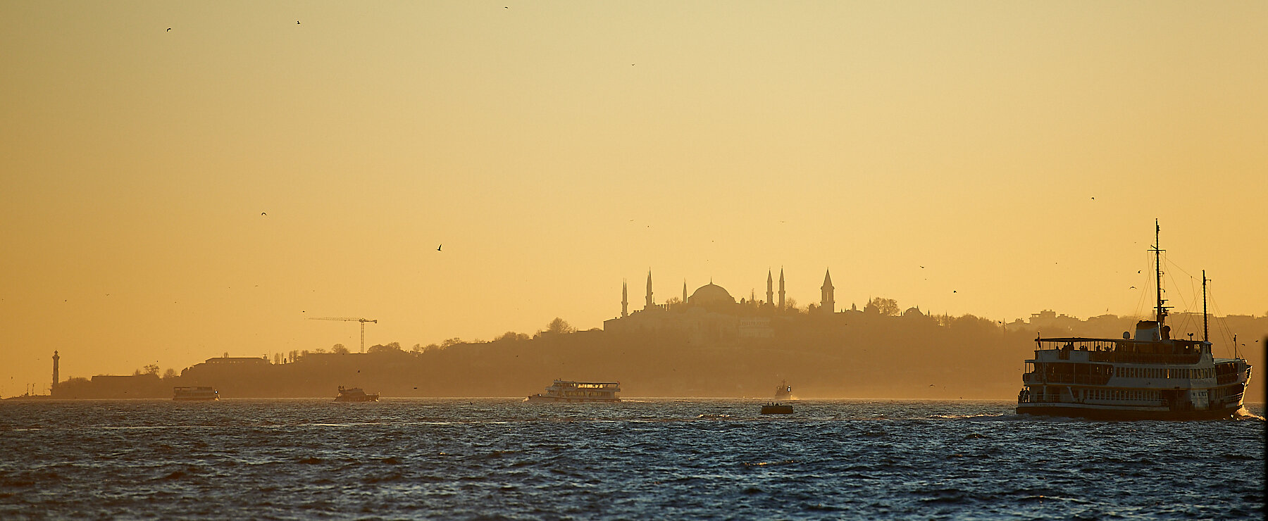 2014_December_24-Istanbul-0656.jpg