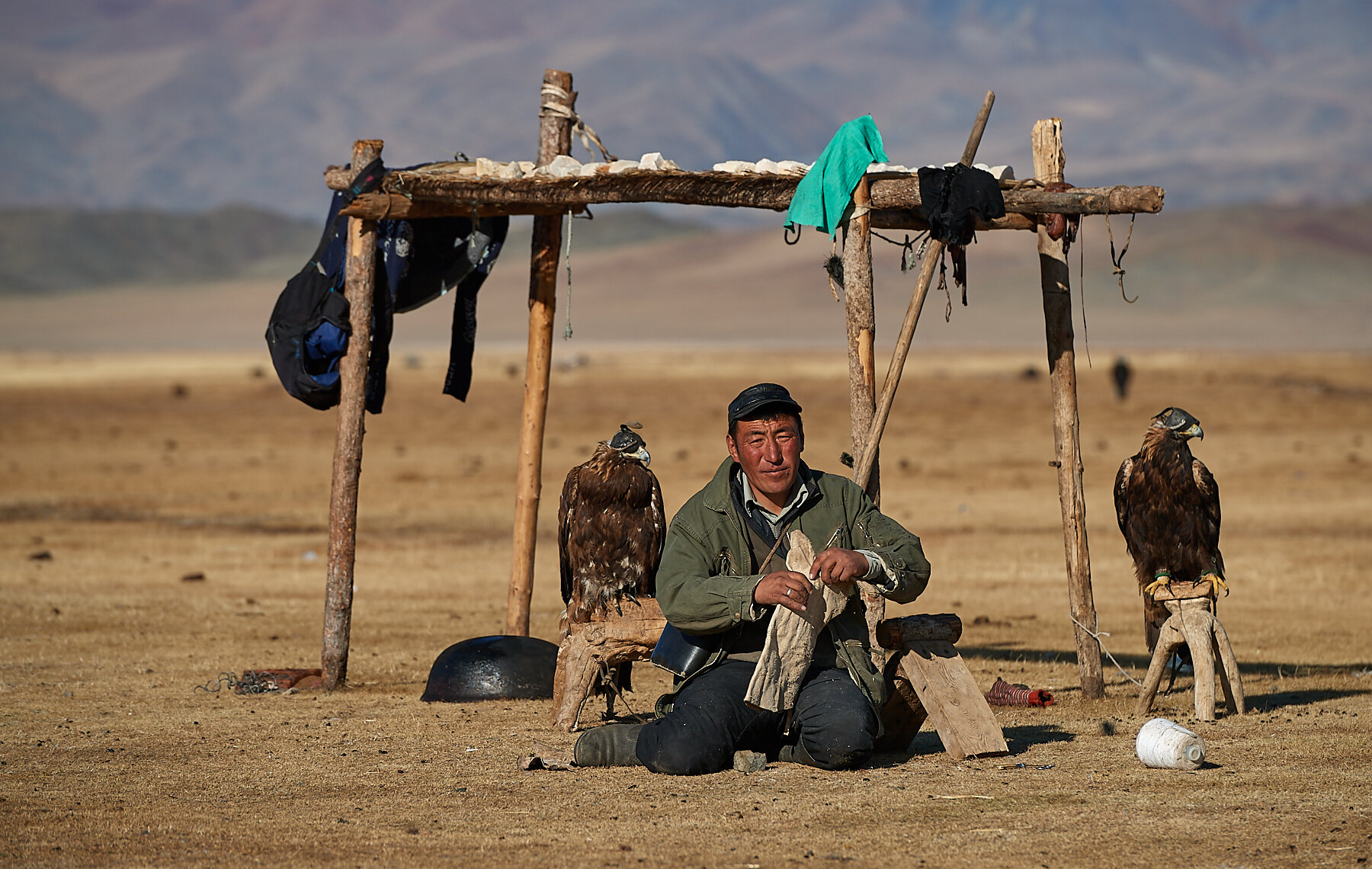 2019_October_13_Mongolia-13409.jpg