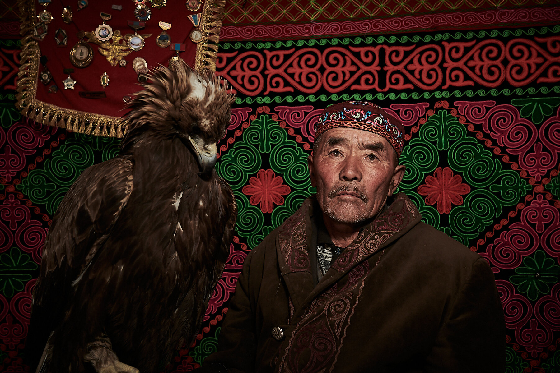 2019_October_13_Mongolia-19538.jpg