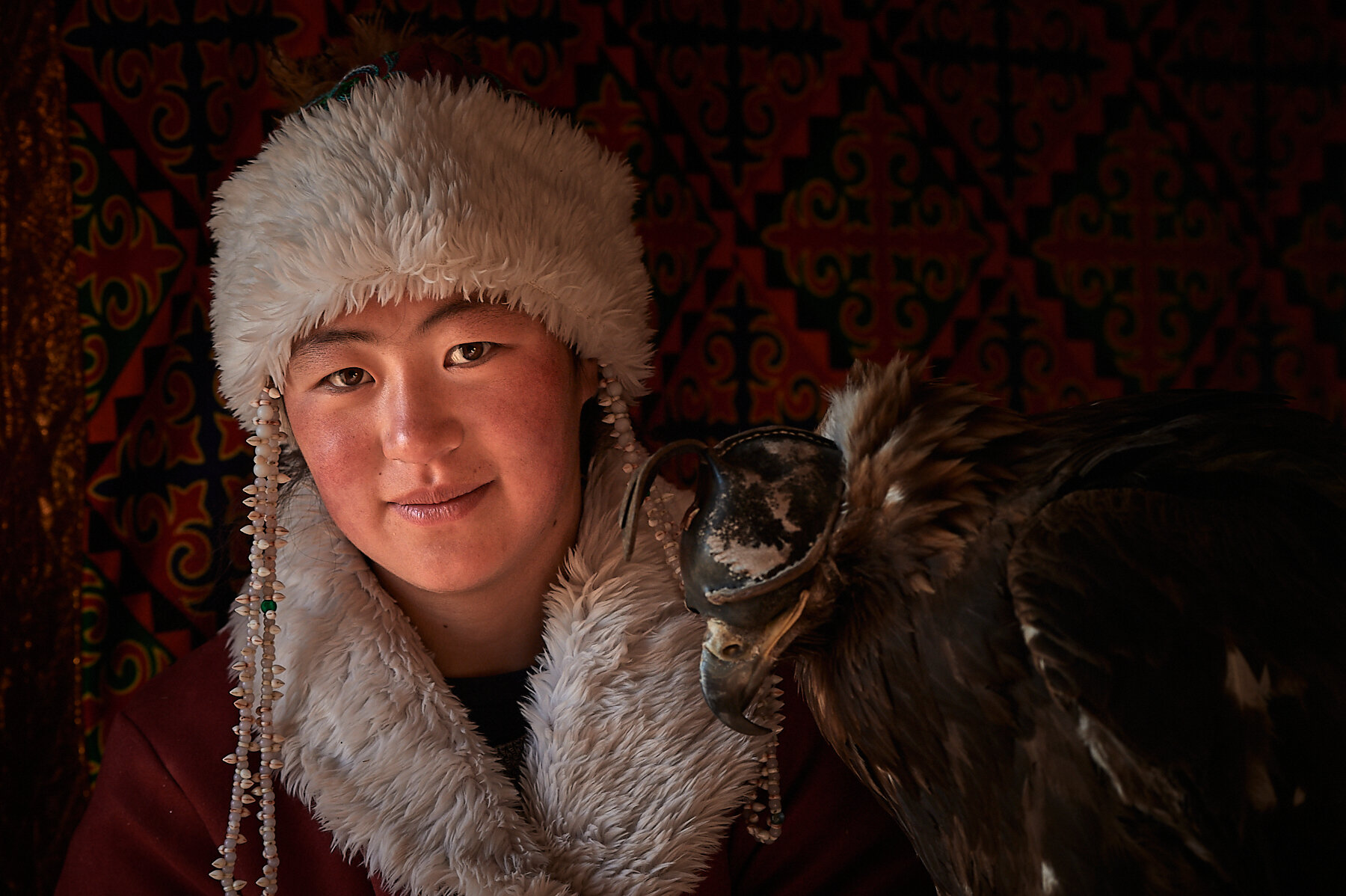 2019_October_14_Mongolia-14078.jpg
