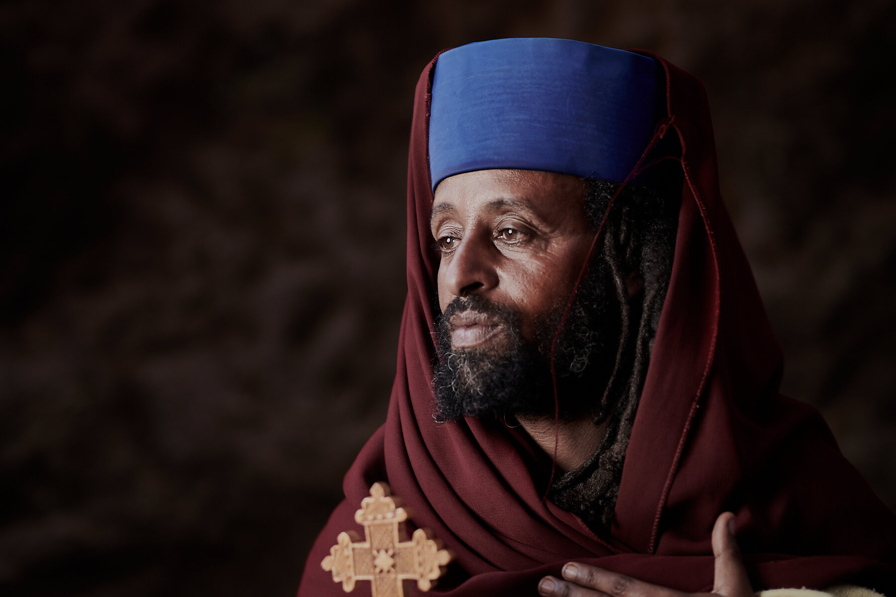 2020_December_27_Ethiopia_1039.jpg