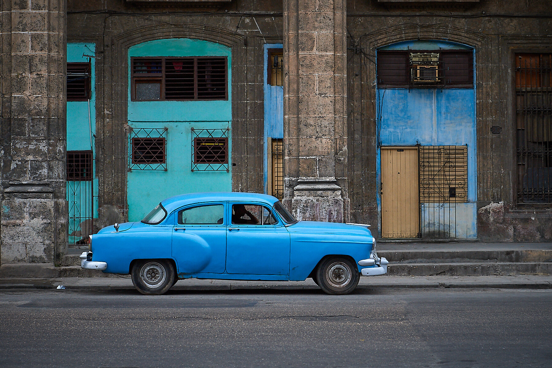 2017_April_07_Cuba-0081.jpg