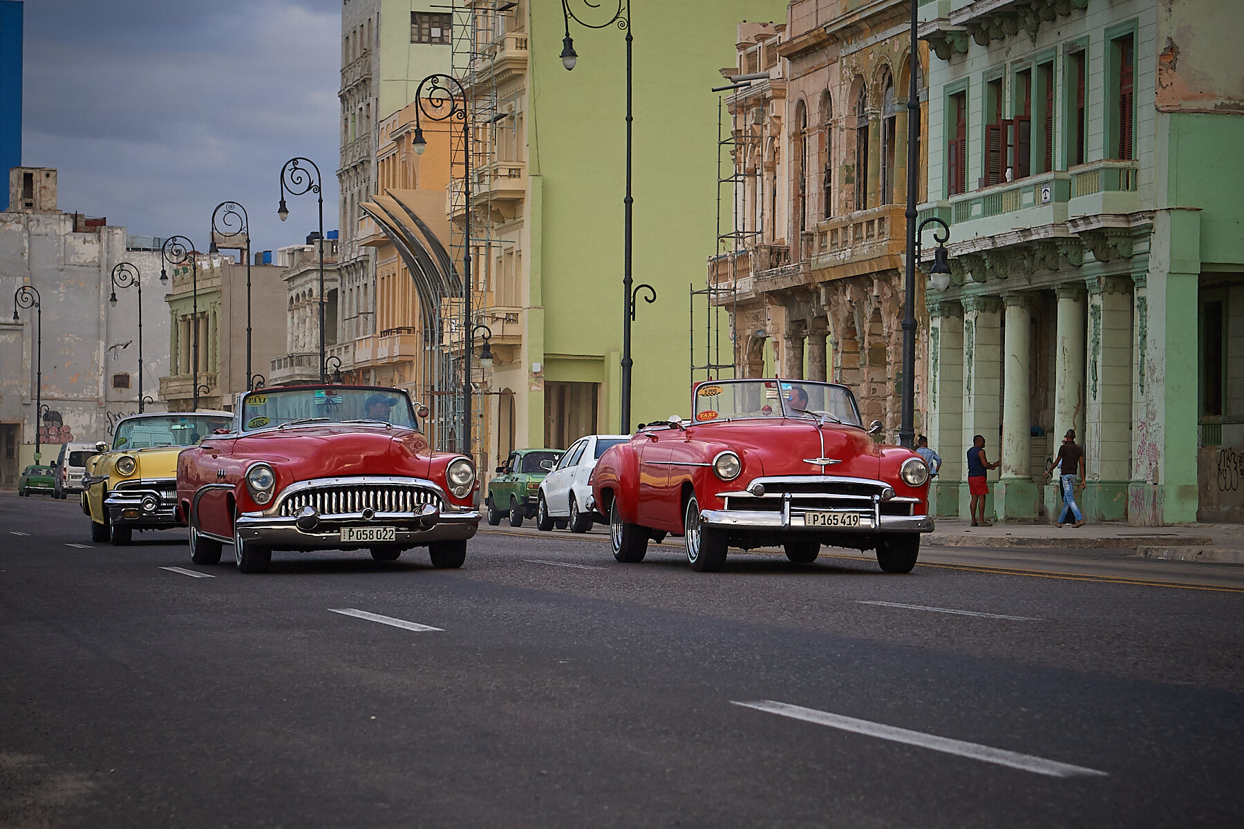 2017_April_07_Cuba-0369.jpg