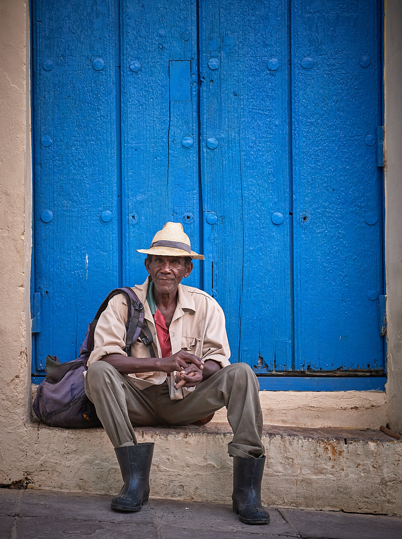 2017_April_13_Cuba-1431.jpg