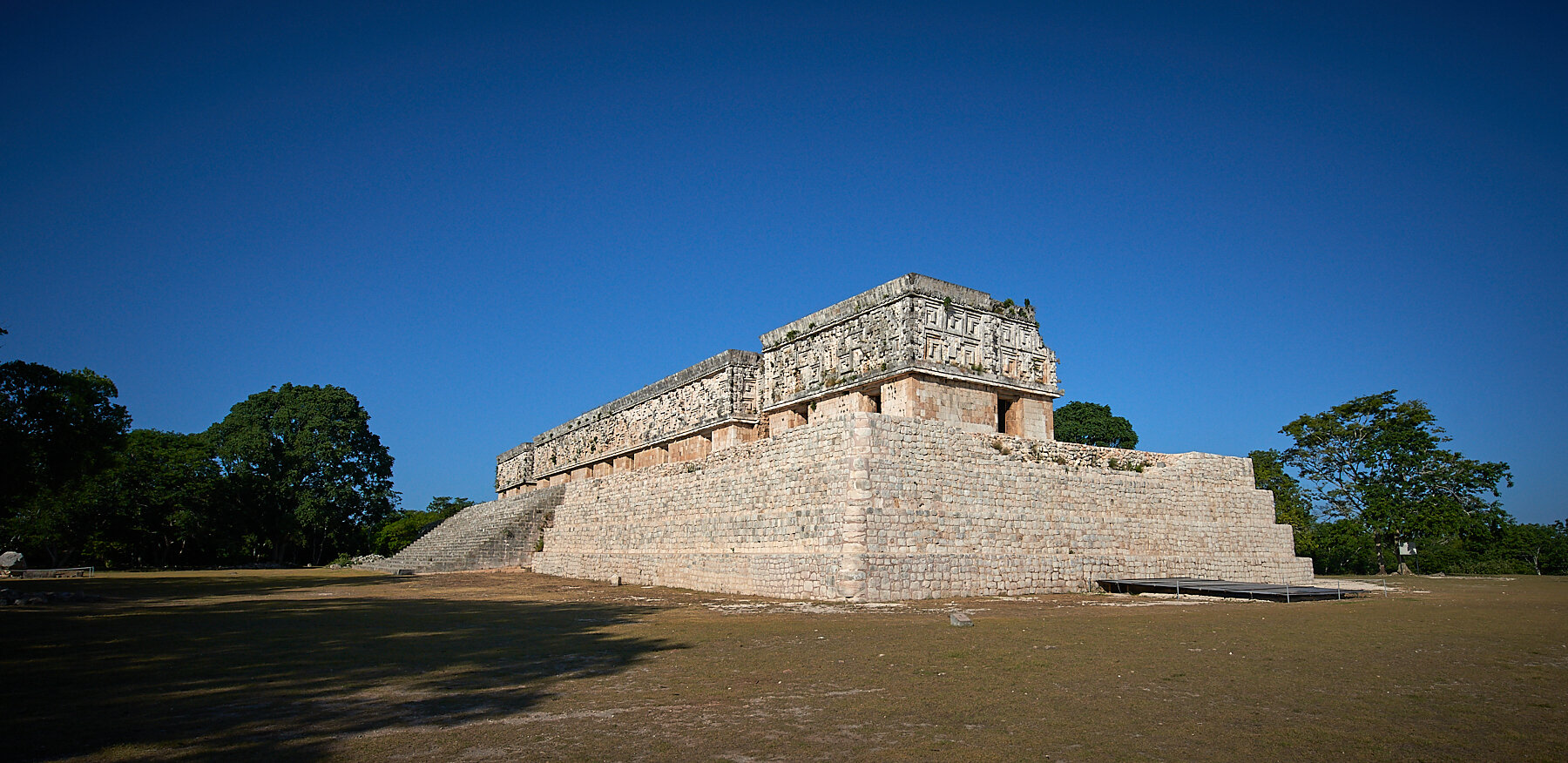 2015_August_09-Yucatan-1863.jpg
