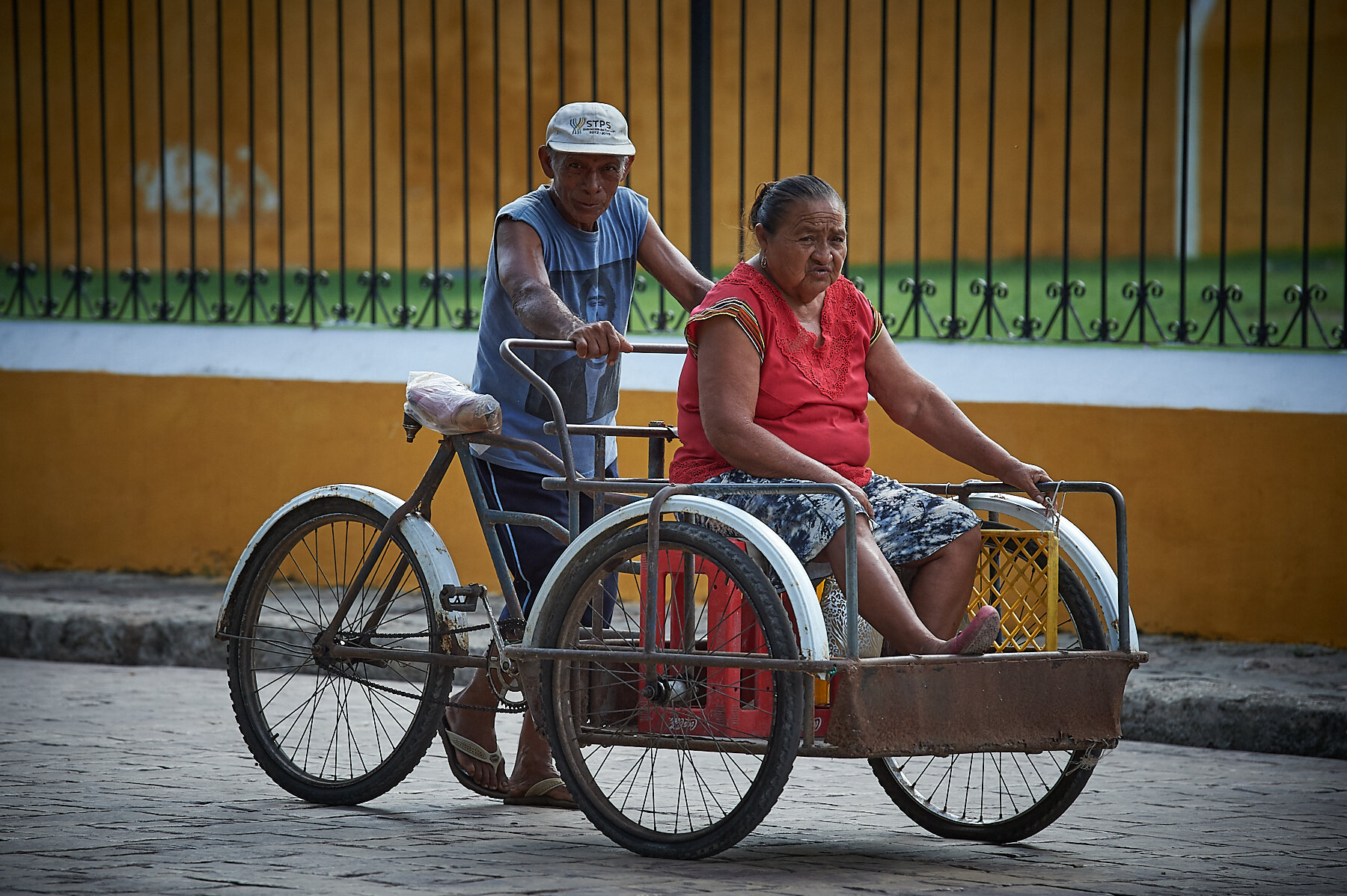 2015_August_10-Yucatan-2396.jpg