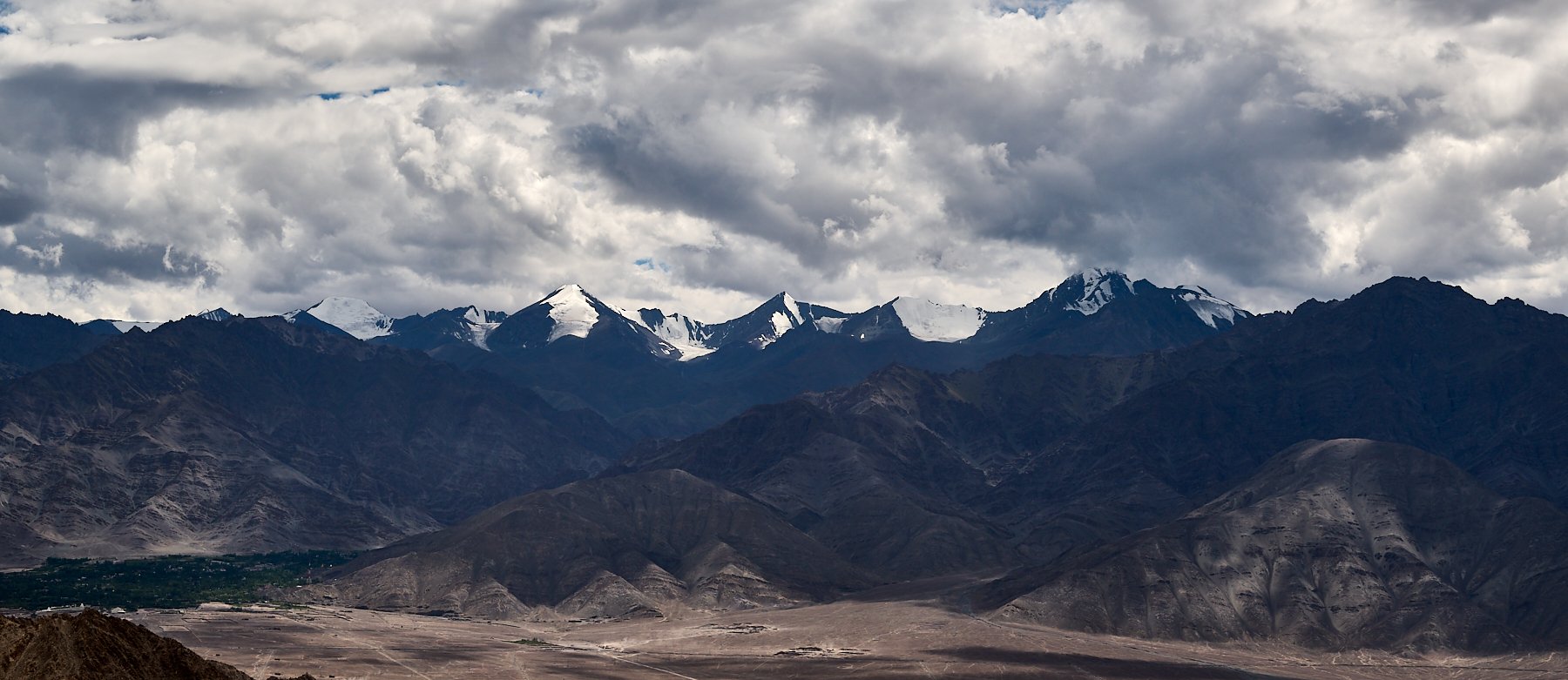 2022_August_15_Ladakh_1584.jpg
