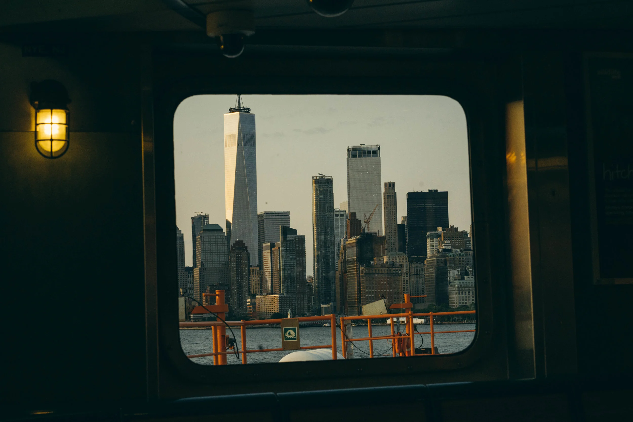 window (1 of 1).jpg