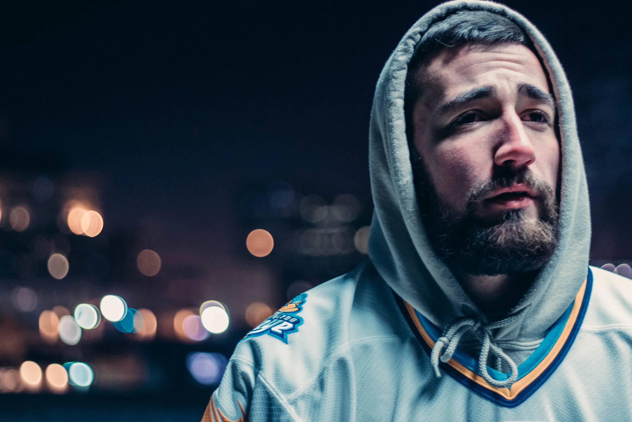 cold dyl reedit (1 of 1).jpg