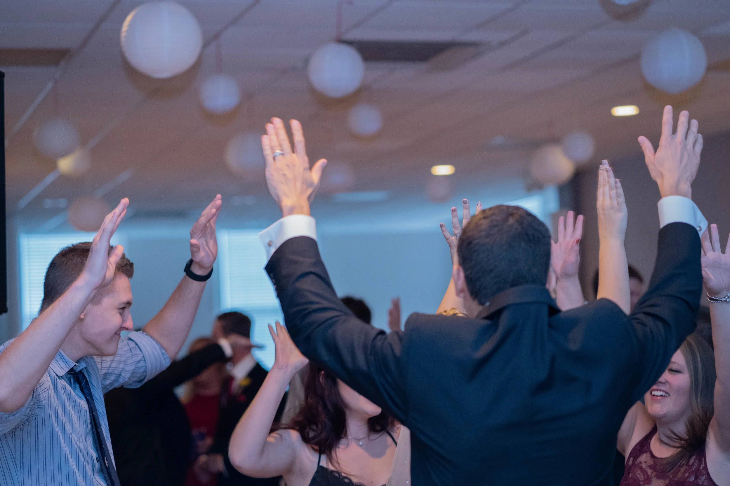 hands up (1 of 1).jpg