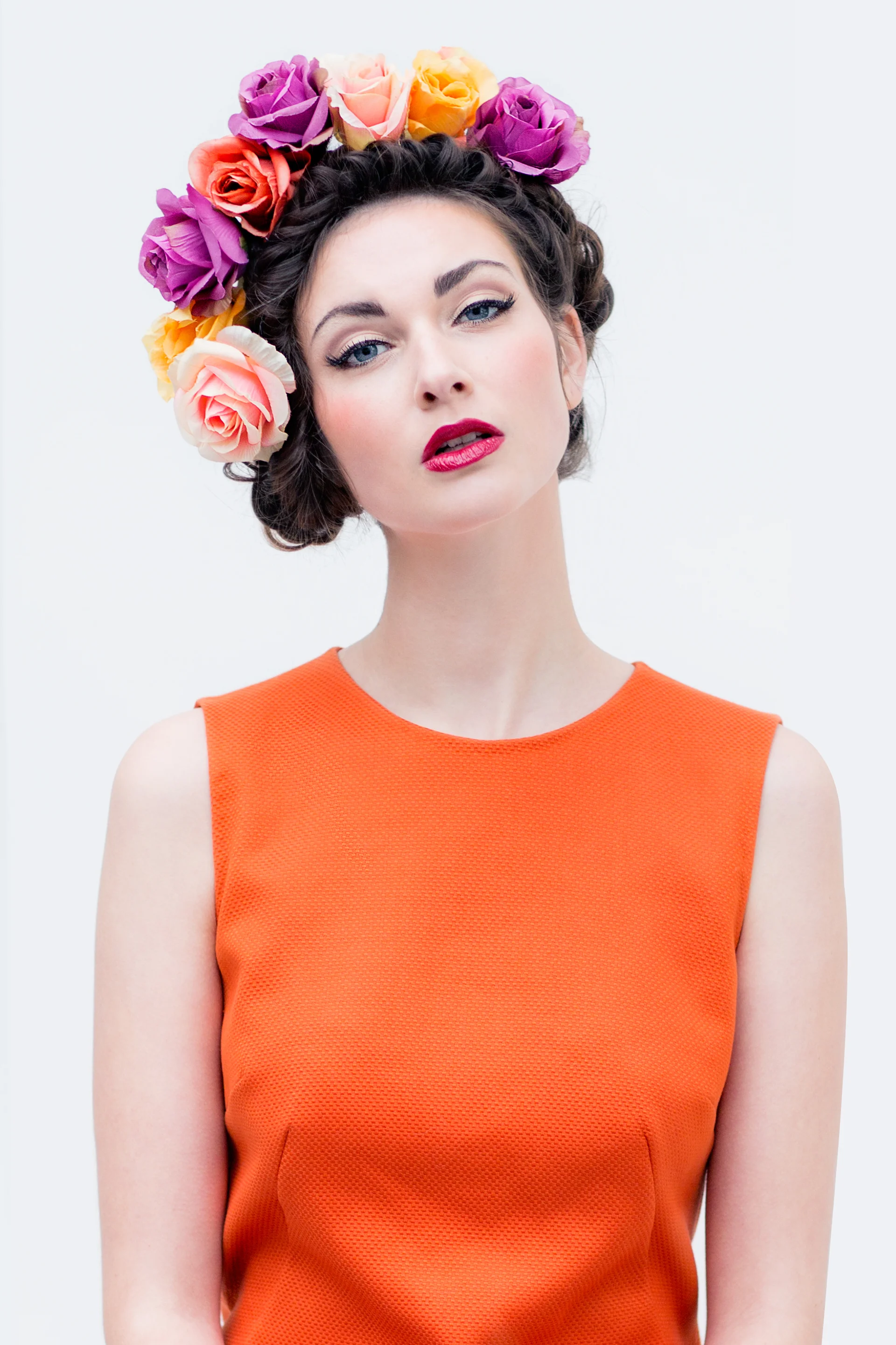 Modefotografie Laura