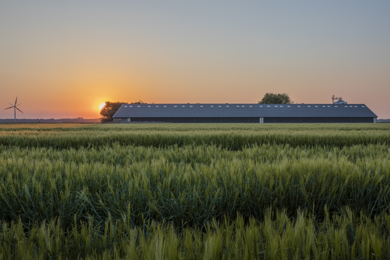 svk-lelystad-architectuurfotografie-13