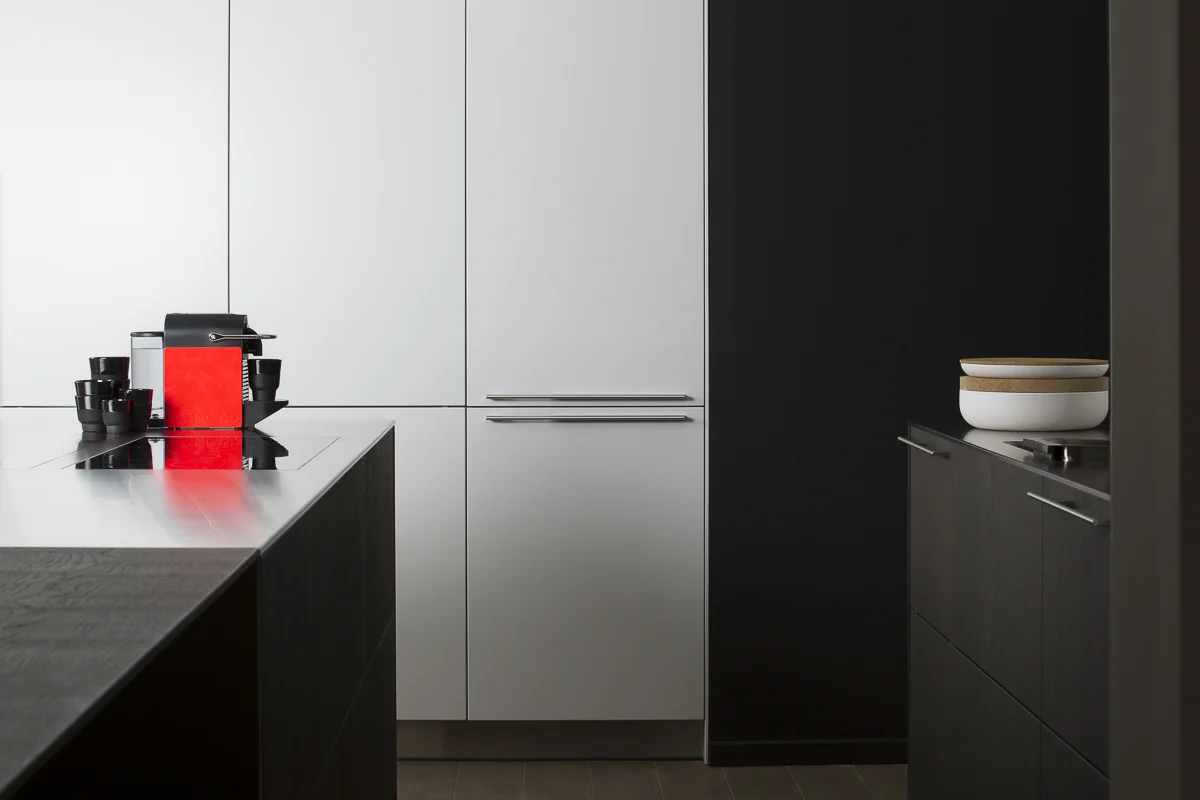 Nespresso