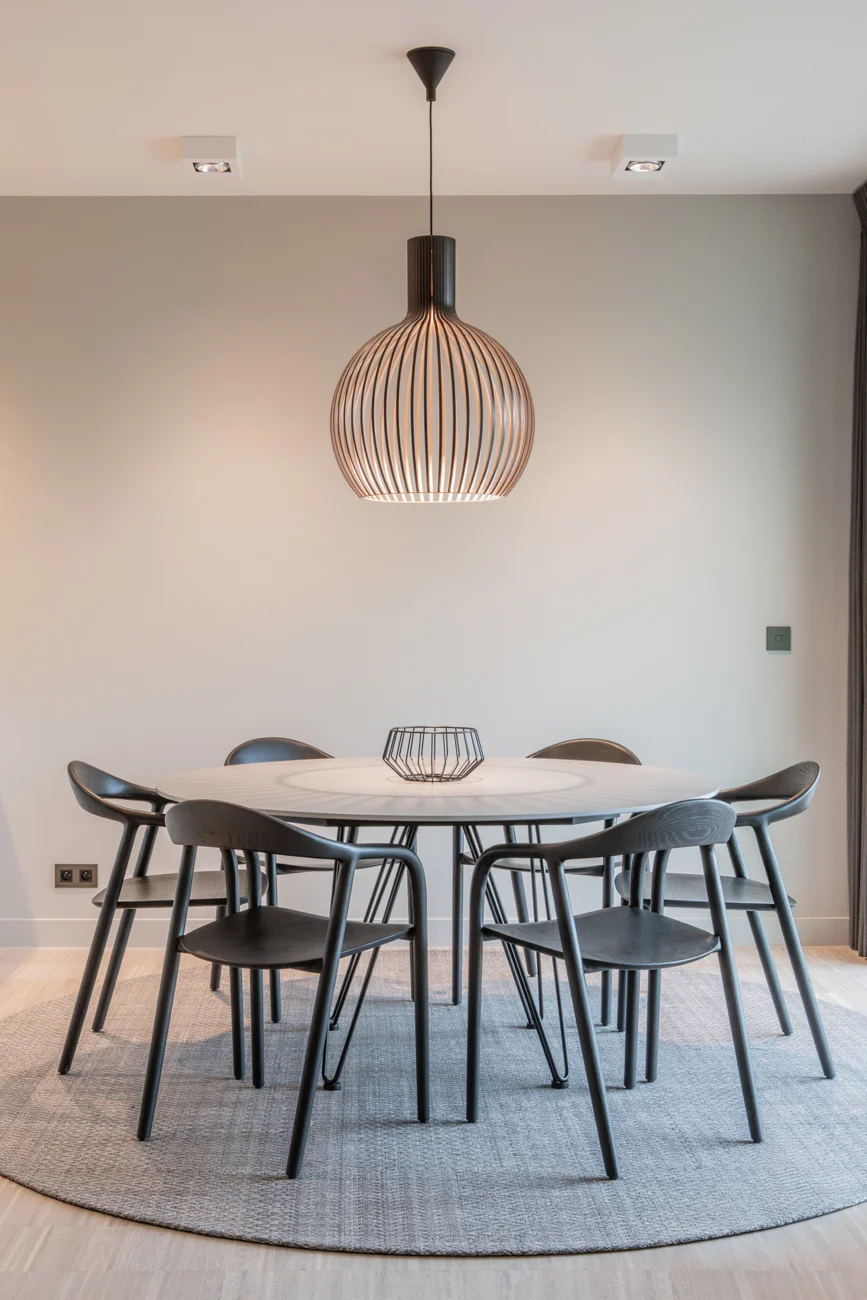 Differend_Knokke_28_Web.jpg