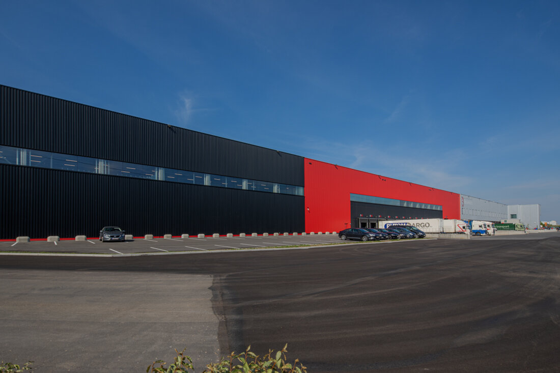 Heylen warehouses fotografie 9