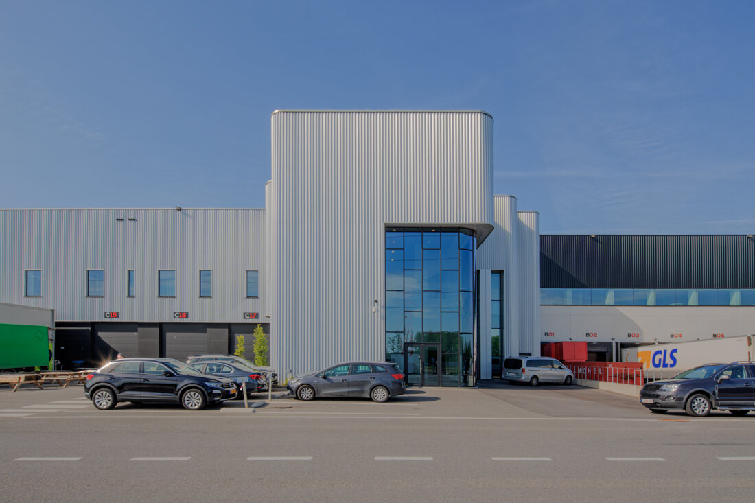 Heylen warehouses fotografie 13