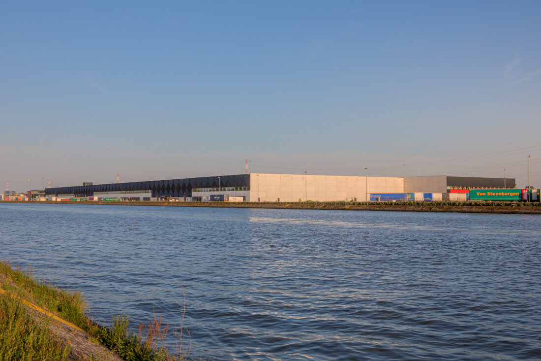 Heylen warehouses fotografie 15