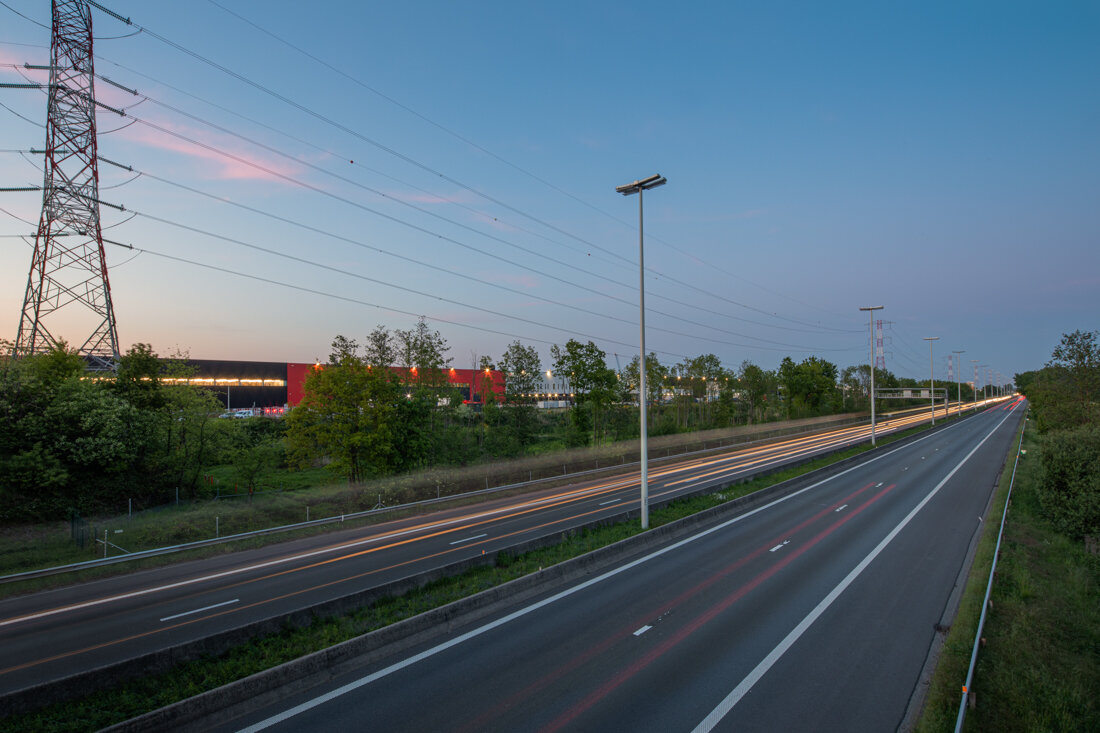 Heylen warehouses fotografie 33