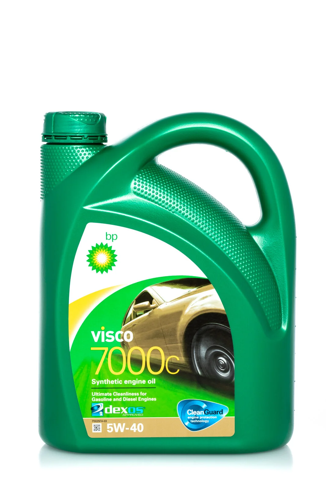 Autajon Packshot Fotografie