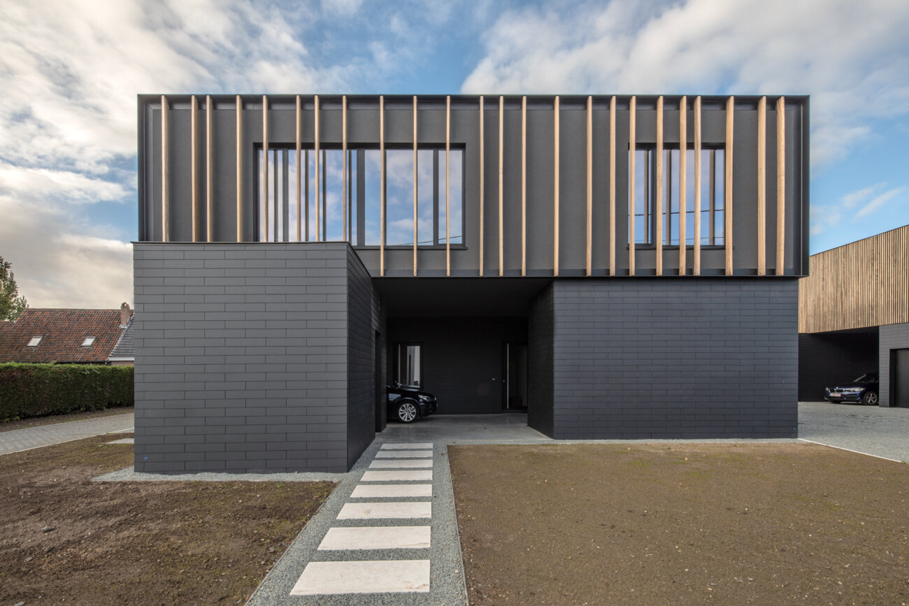 architectuur fotografie prive woning svk sleidingen