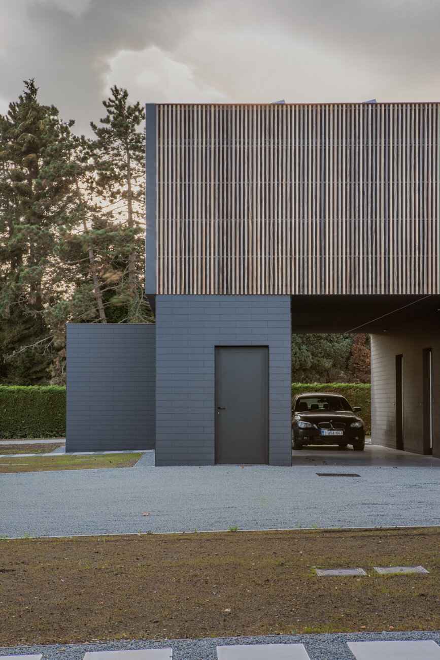 architectuur fotografie prive woning svk sleidingen