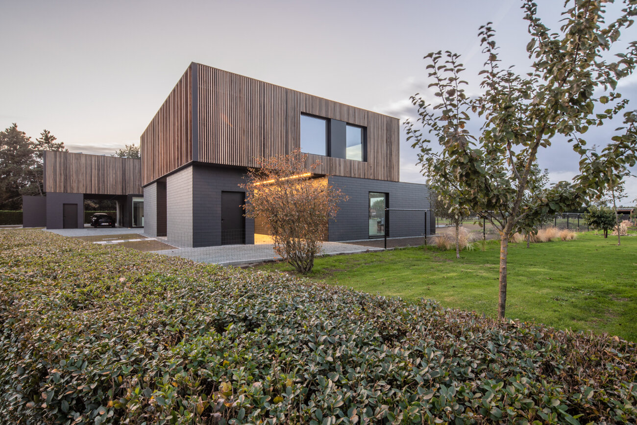 architectuur fotografie prive woning svk sleidingen