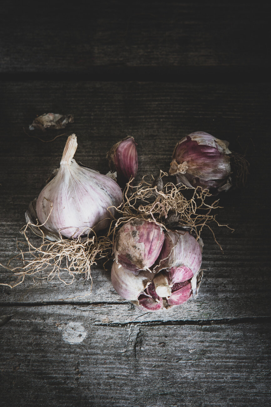 csa bio groenten food fotografie