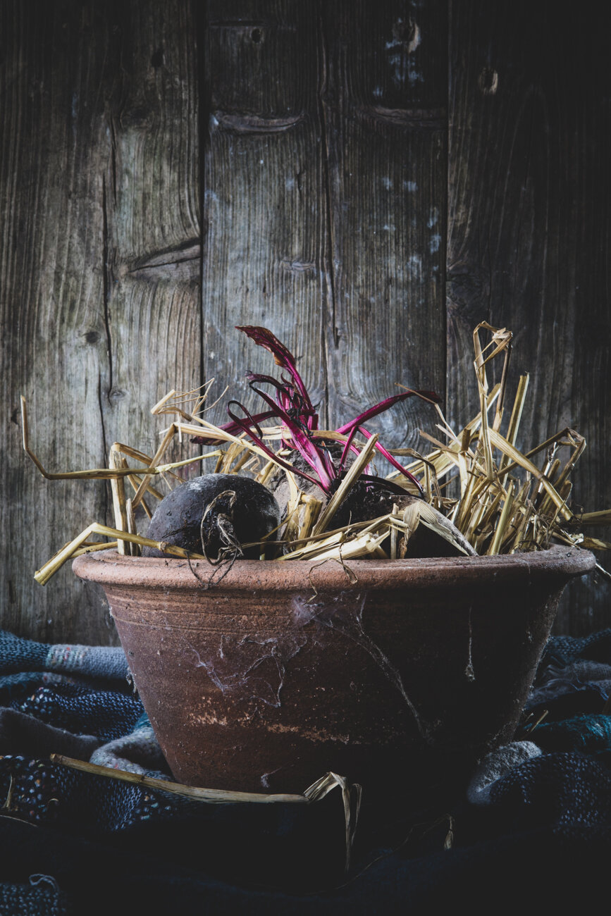 csa bio groenten food fotografie