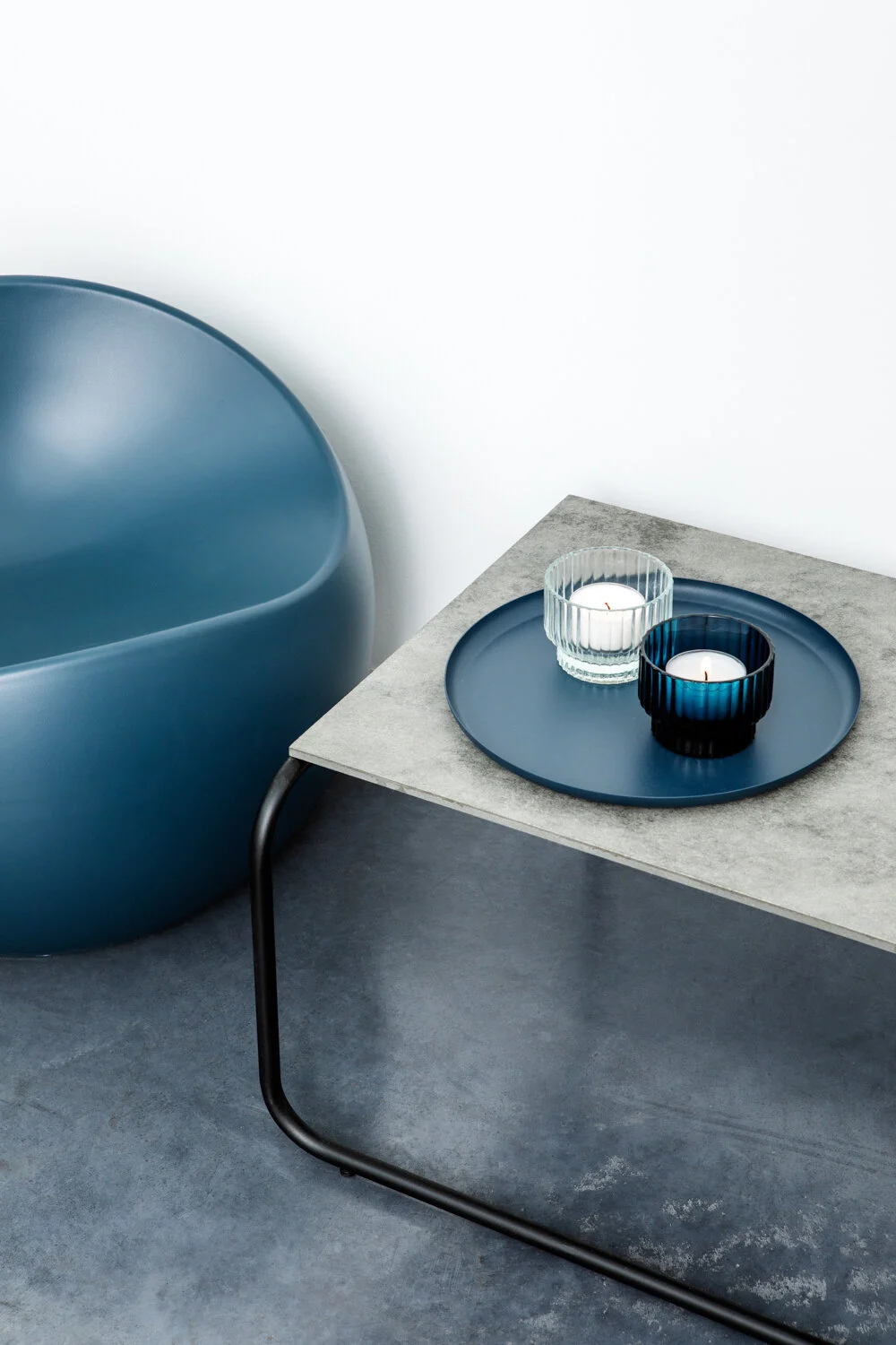 Productfotografie voor XL Boom