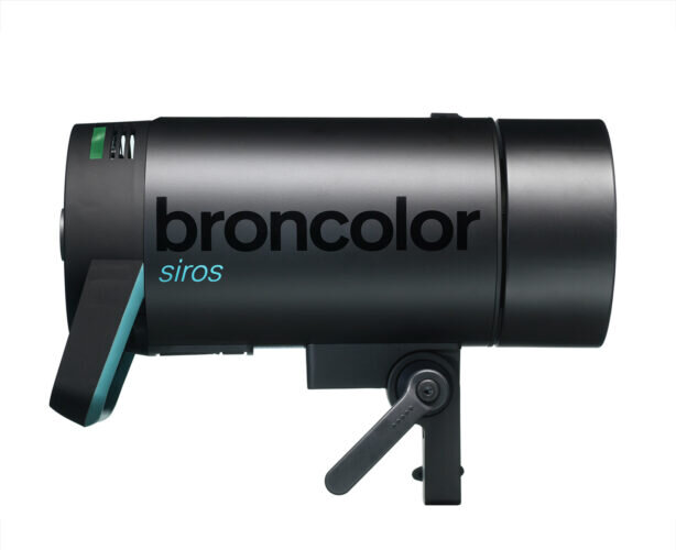 broncolor-Siros-400-S-side-31.623.XX.jpg